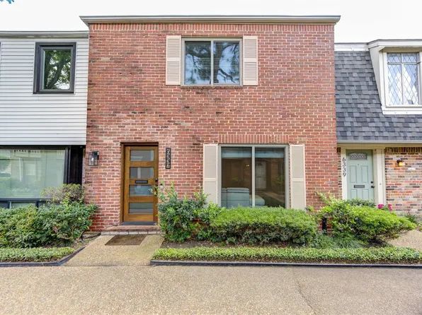 6337 Briar Rose Dr #145, Houston, TX 77057
