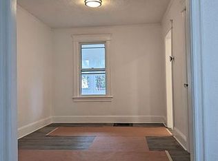 1348 Beechwood Blvd, Pittsburgh, PA