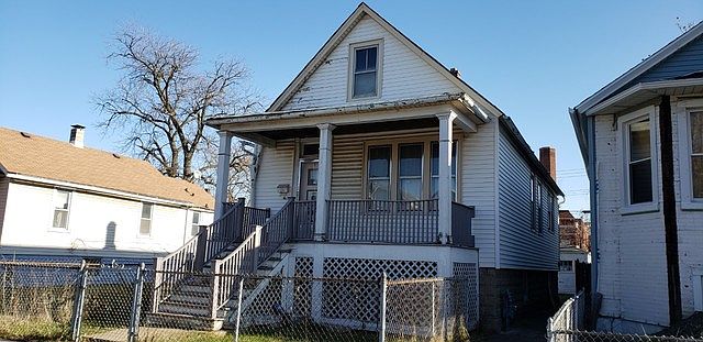 1st image of 7721 S Maryland Ave