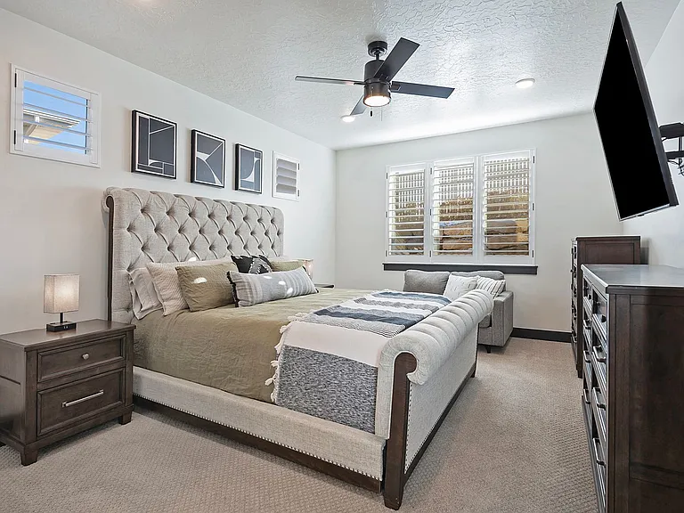 423 W Red Wolf Dr — Photo 21