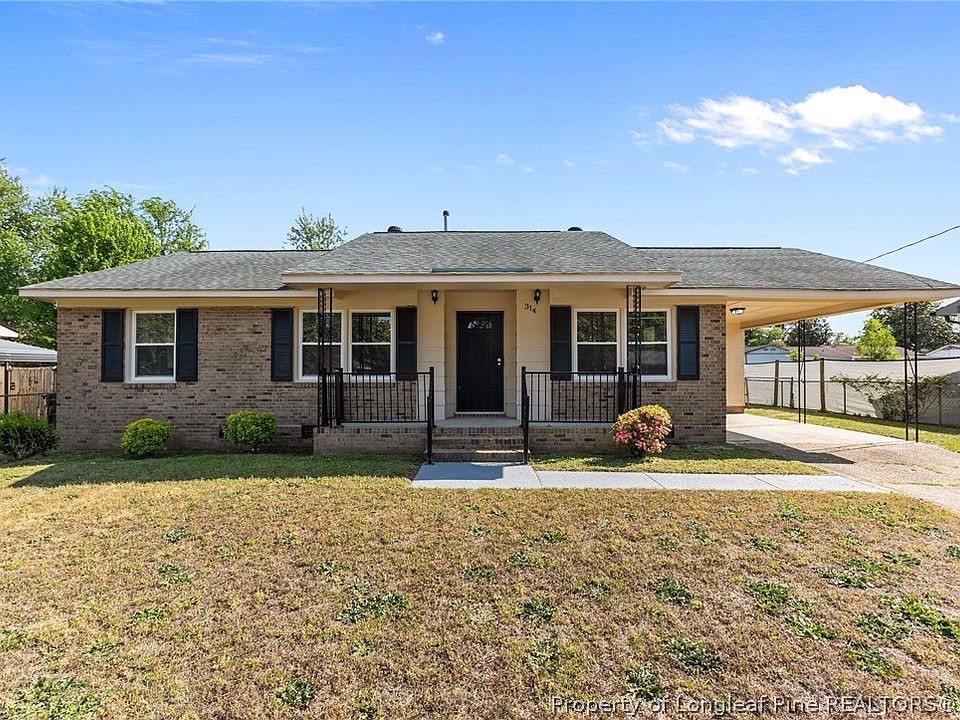 1st image of 314 Cartwright Dr