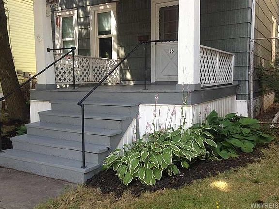 2nd image of 86 Benzinger St
