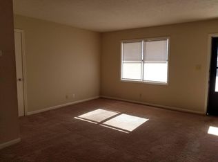 1201 Pridgen Rd, Myrtle Beach, SC 29577