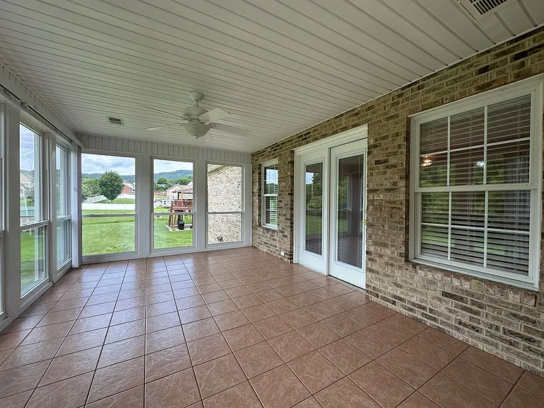 3437 Bailey Ranch Rd — Photo 56
