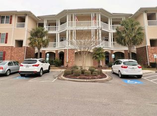 701 Pickering Dr, Murrells Inlet, SC 29576