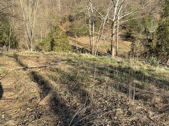 2nd image of 6384 Camp Creek Rd