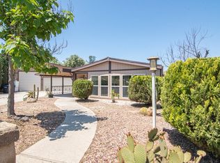 24350 Wagon Wheel Ln, Wildomar, CA 92595