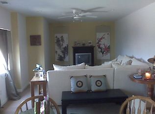 9905 Banderilla Dr, La Grange, CA