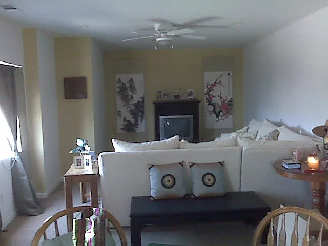 9905 Banderilla Dr photo 1