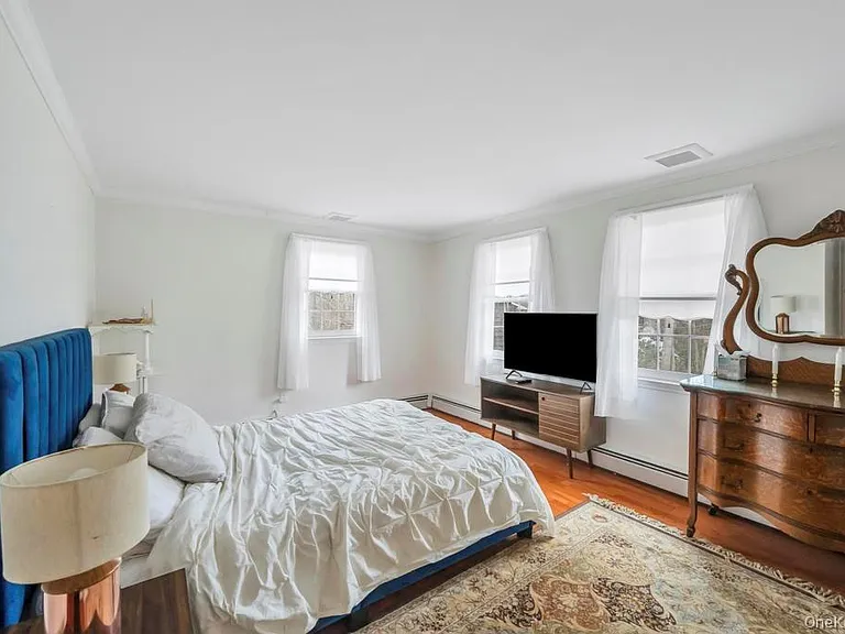 807 Union Ave — Photo 24