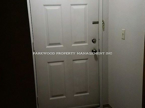 2nd image of 7715 Douglas St W APT 12