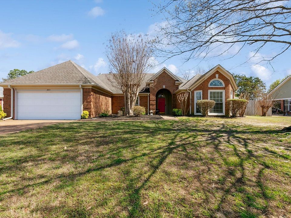 1st image of 882 Cairn Creek Dr