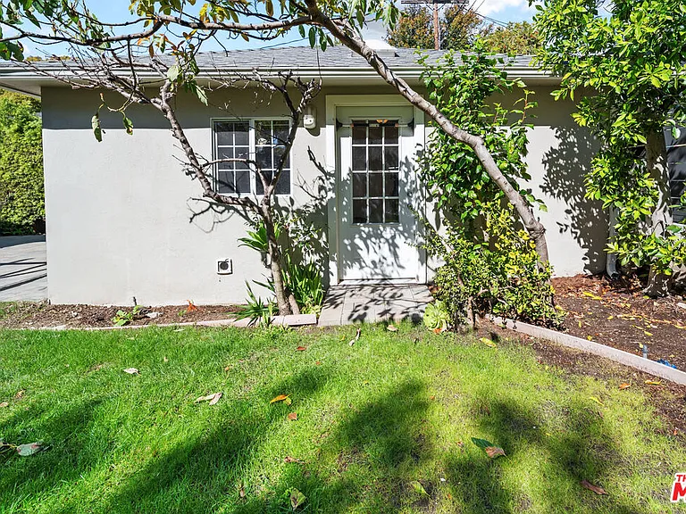 2124 Hillsboro Ave — Photo 23