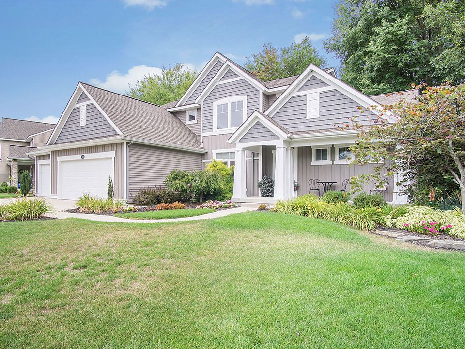 1st image of 16905 Birchview Dr
