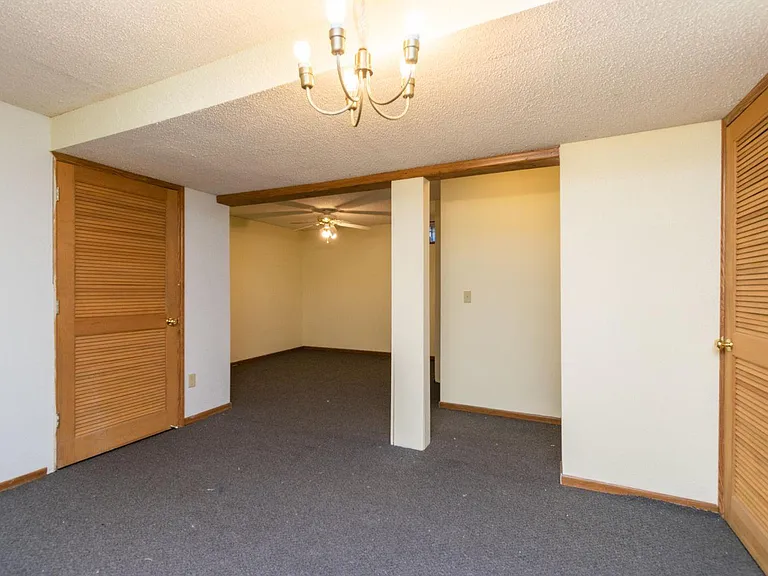 1505 Little Bluestem Ct #117 — Photo 5