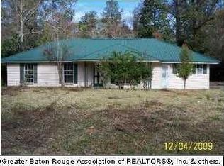 7365 Ruston Dr, Baker, LA 70714