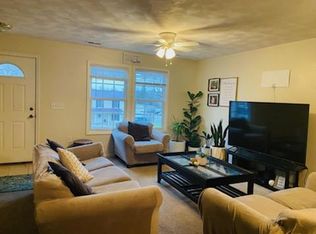 (Undisclosed Address), Radford, VA 24141