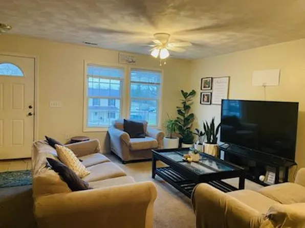 (undisclosed Address), Radford, VA 24141