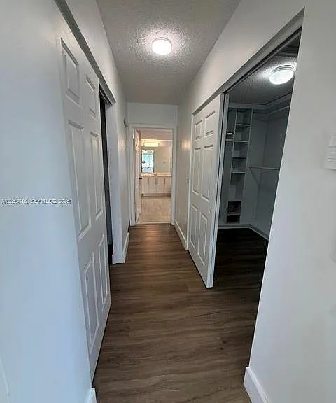 5402 NW 120th Ave — Photo 14