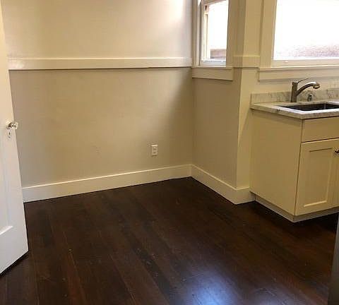2nd image of 47 W Portal Ave APT 1