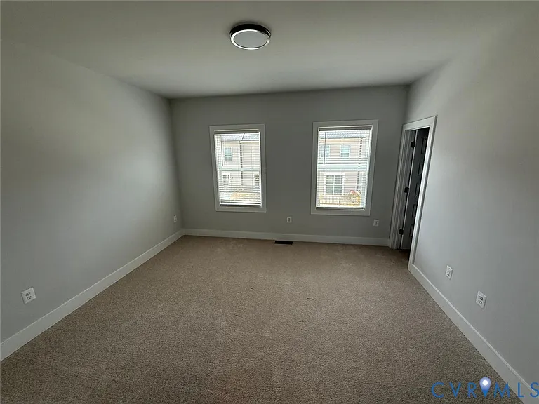 10144 All Star Blvd — Photo 10