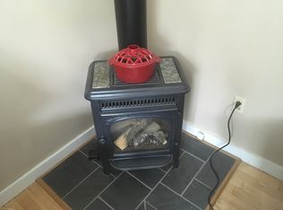 525 Spring St, Westbrook, ME 04092