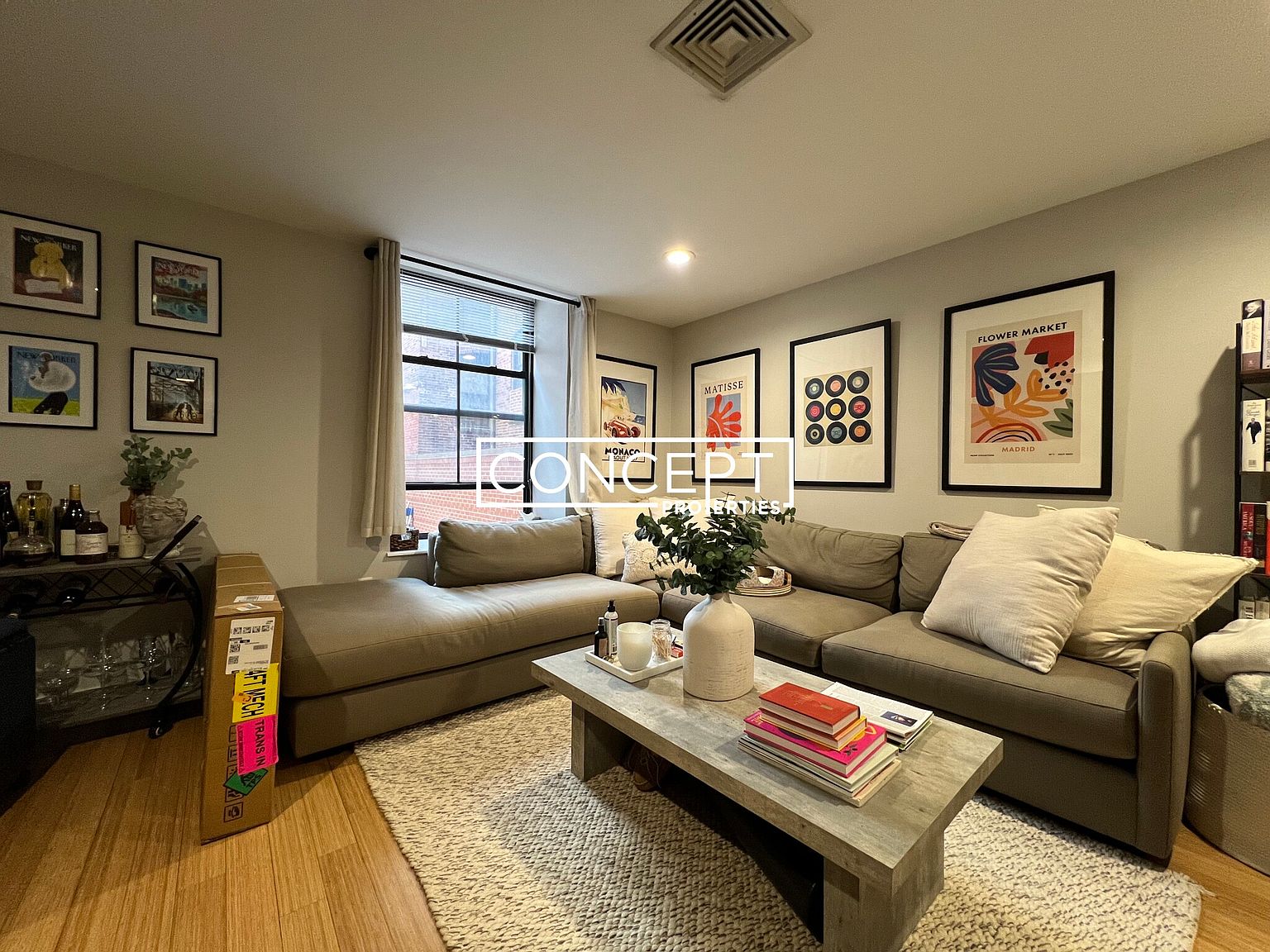 1659A Washington St 101, Boston, MA 02118 Zillow