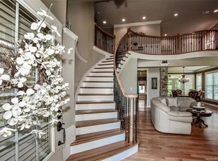 2479 Stoneview Ct, Denver, NC 28037