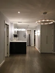 Rented by LG Fairmont Group