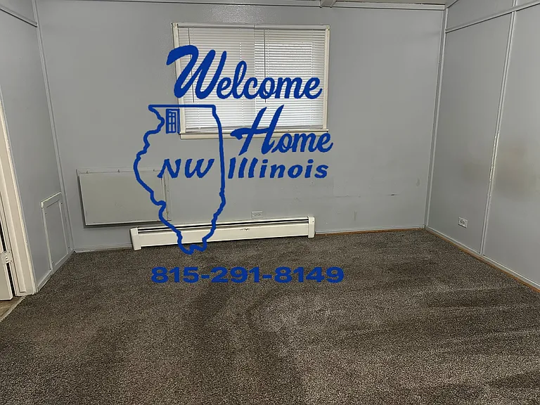 2088 W Galena Ave #25 — Photo 12