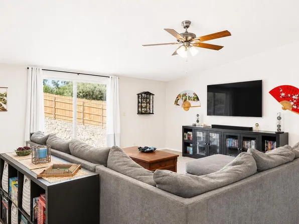 2530 S PIPE CREEK Drive, Cottonwood, AZ 86326