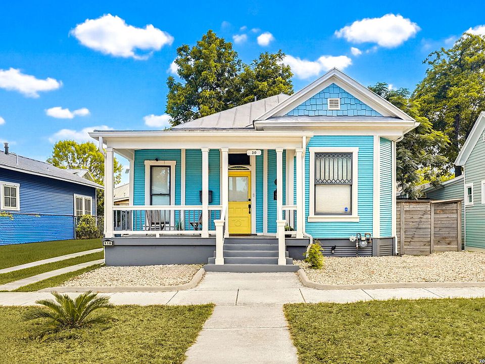 1st image of 310 Callaghan Ave
