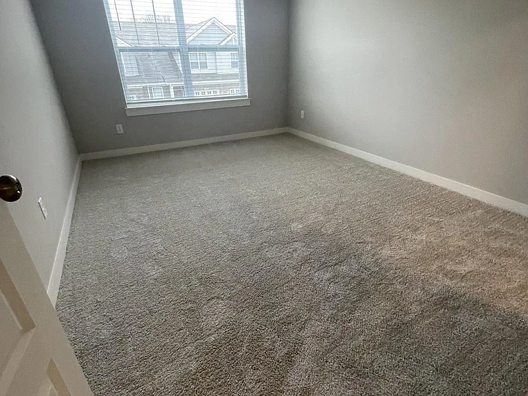 702 Mickelson Way #702 — Photo 17