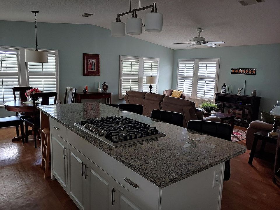 1st image of 7880 54th Ave N Lot 48