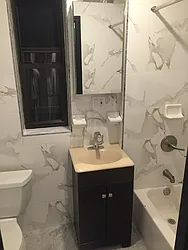 Rented by AD Real Estate Investors