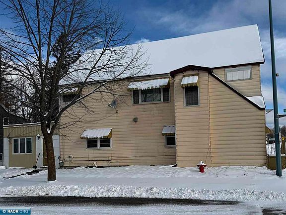 3rd image of 205 10th St S
