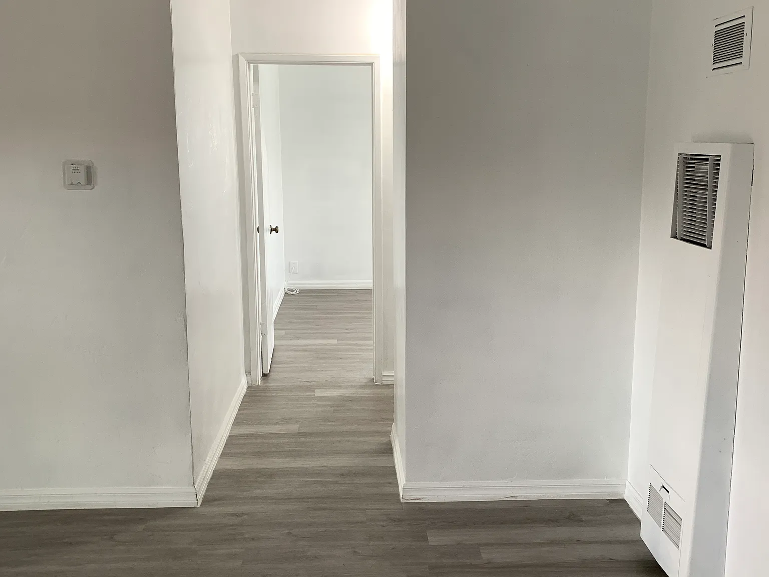 1 bed, 725 sqft, $1,800 — Photo 3