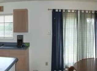 10323 Western Sun, San Antonio, TX 78240