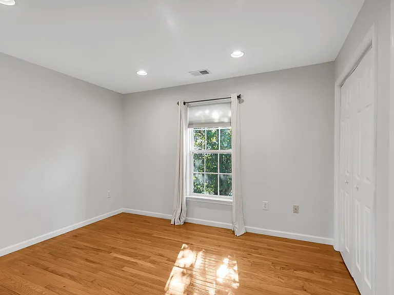 22 Honeyman Rd — Photo 30