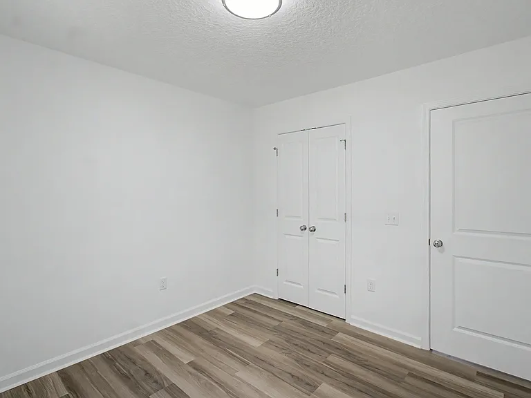 20 Frasier Ln SW #A — Photo 16