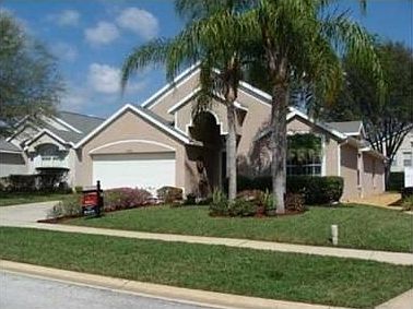 1st image of 15751 Autumn Glen Ave