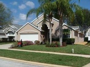 15751 Autumn Glen Ave, Clermont, FL 34714