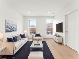 114 Prospect Pl