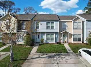 483 Green Spring Cir, Winter Springs, FL 32708