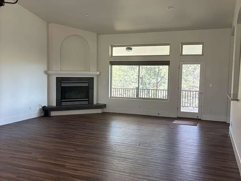 4974 Cactus Pl — Photo 5