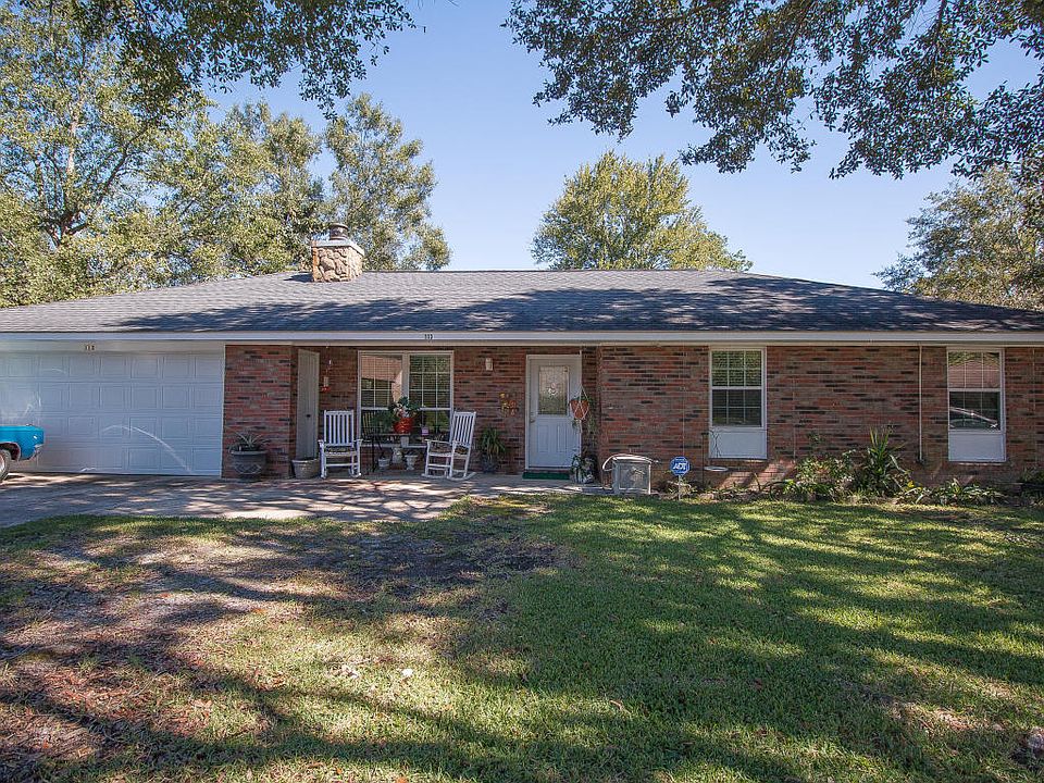 1st image of 113 Whispering Pine Dr