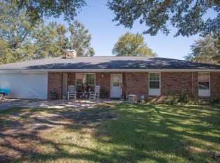 113 Whispering Pine Dr, Gulfport, MS 39503