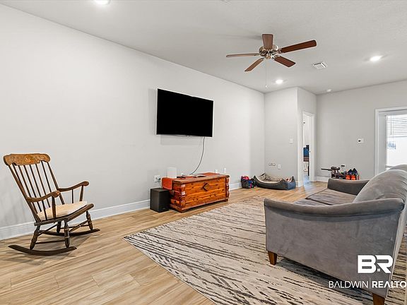 5th image of 24262 Alydar Loop