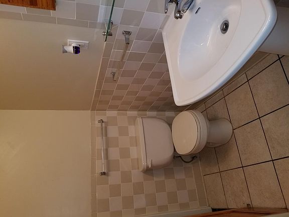 20180918_172833[1]_09212018