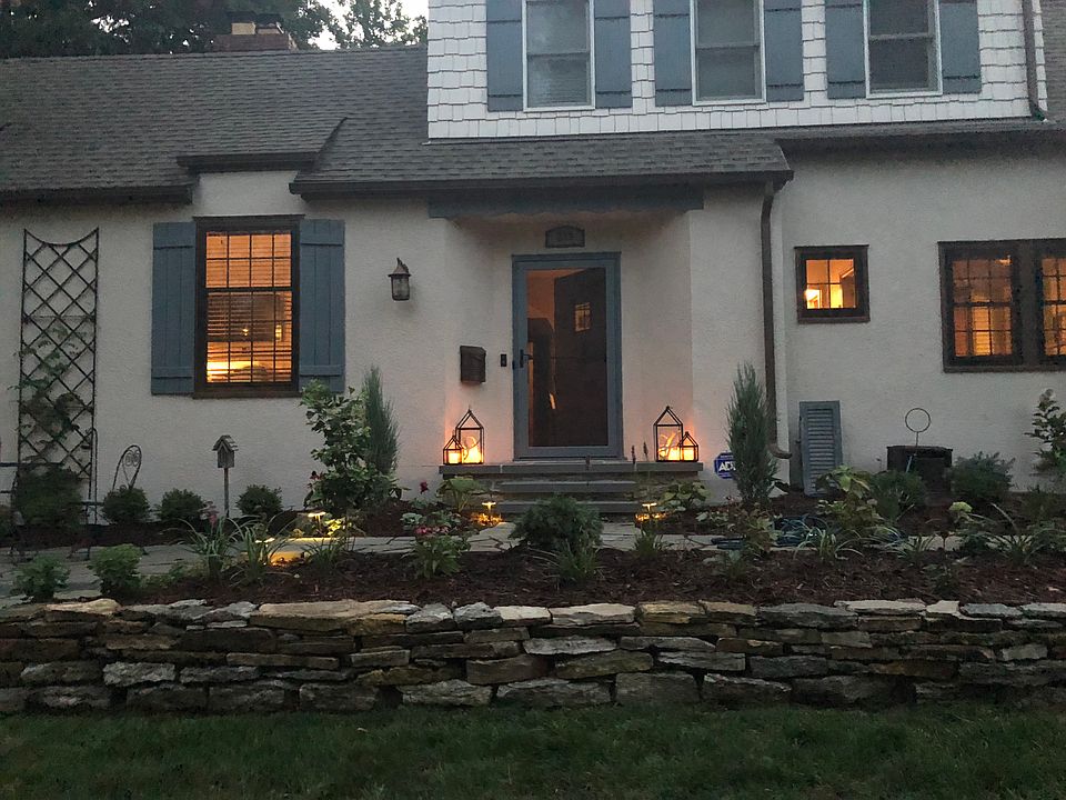 2nd image of 238 Ashley Rd